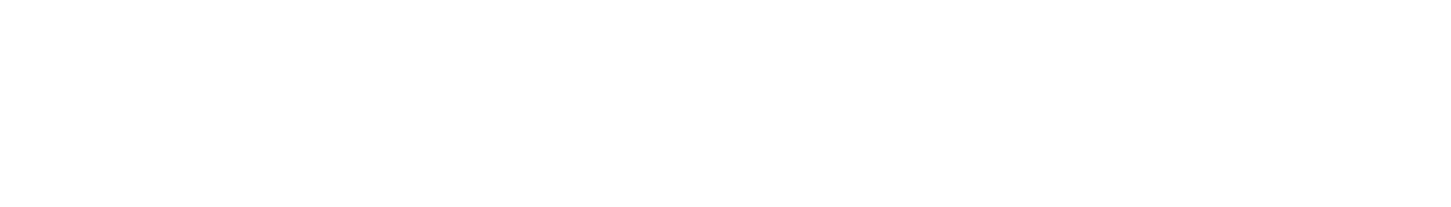 Sue MacNeil - Companion Tagline - White